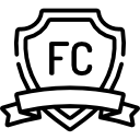 曹宝亚