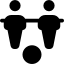 毛泳晟